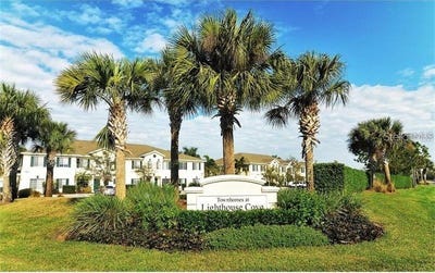 /international/us/267-cape-harbour-loop-bradenton-fl-110107354174/