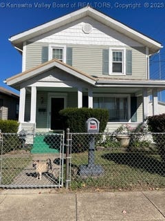 /international/us/802-f-street-south-charleston-wv-110088007818/?lang=zh-tw