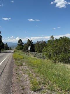 /international/us/tbd-hwy-64-84-tierra-amarilla-nm-110100189107/?lang=zh-cn