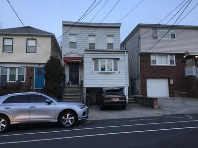 /international/us/78-terhune-ave-jc-west-bergen-nj-110096513355/