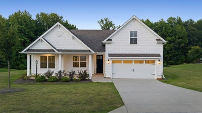 /international/us/836-orchard-valley-lane-boiling-springs-sc-110109241609/
