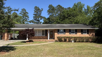 /international/us/1534-sunset-street-orangeburg-sc-110101057657/?lang=it