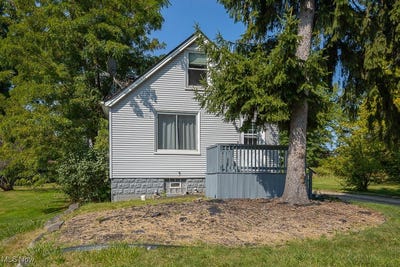/international/us/3702-avondale-road-woodmere-oh-110100799581/?lang=zh-tw