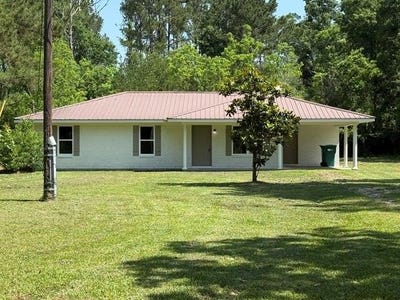 /international/us/109-elm-lane-amite-la-110108077242/