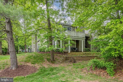 /international/us/11401-little-patuxent-pkwy-102-columbia-md-110107733904/