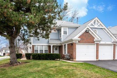 /international/us/1829-quaker-hollow-lane-streamwood-il-110108569253/