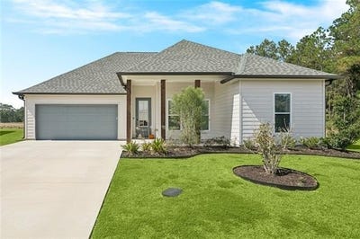 /international/us/75385-sydney-drive-covington-la-110108449249/