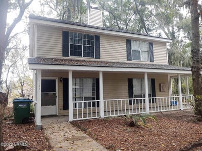 /international/us/116-tamara-lane-port-royal-sc-110107982519/