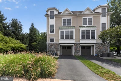 /international/us/211-holland-avenue-ardmore-pa-110107991118/