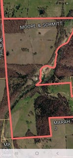 /international/us/reaves-road-hartville-mo-110110266130/