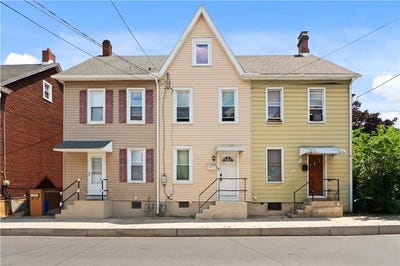 /international/us/431-pierce-street-bethlehem-city-pa-110109152568/