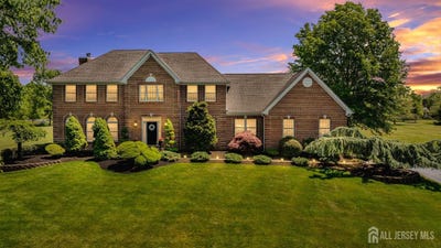 /international/us/11-windmill-court-plainsboro-nj-110108165265/