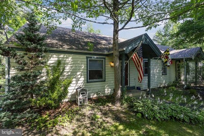 /international/us/38-ridge-run-road-north-east-md-110100719469/