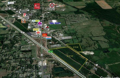 /international/us/6126-hwy-367-beebe-ar-110092121095/?lang=en