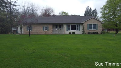/international/us/2042-hayes-street-marne-mi-110107748752/