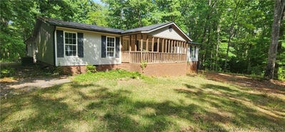 /international/us/3694-buckhorn-road-sanford-nc-110108357574/