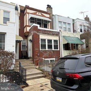 /international/us/75-lamport-road-upper-darby-pa-110107569788/