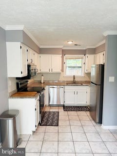 /international/us/6041-red-wolf-place-waldorf-md-110107939747/