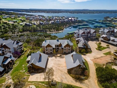 /international/us/1633-scenic-drive-graford-tx-110106726614/