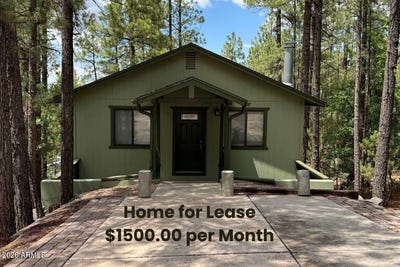 /international/us/574-s-walnut-creek-loop-pinetop-az-110108818950/