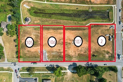 /international/us/w-centerton-boulevard-lot-107-centerton-ar-110103052140/