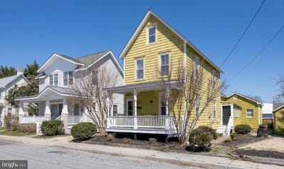 /international/us/121-franklin-avenue-lewes-de-110106986668/