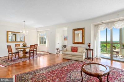 /international/us/19355-cypress-ridge-terrace-leesburg-va-110108070902/