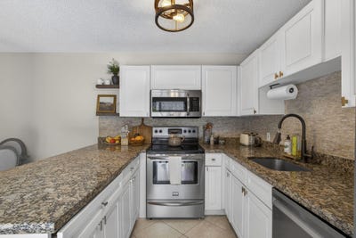 /international/us/121-1st-terrace-palm-beach-gardens-fl-110108534455/