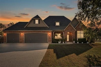 /international/us/601-s-supernaw-avenue-skiatook-ok-110120424589/