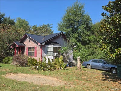 /international/us/383-hill-street-kennedy-al-110120517076/