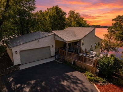 /international/us/13174-maple-island-drive-se-glenwood-mn-110120152866/