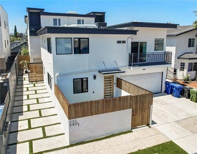 /international/us/2151-s-west-view-street-los-angeles-ca-110104151941/