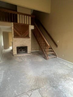 /international/us/2140-pearl-street-nacogdoches-tx-110109493743/