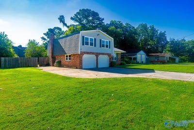 /international/us/1927-edenton-drive-huntsville-al-110100986969/