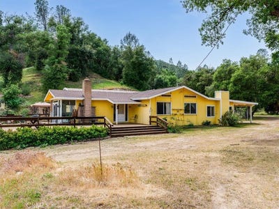 /international/us/1535-parkhill-road-santa-margarita-ca-110099027886/