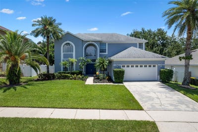 /international/us/152-lombard-circle-clermont-fl-110101219753/?lang=zh-cn
