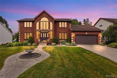 /international/us/180-enchanted-s-depew-ny-110119422387/