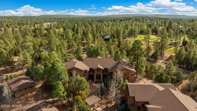 /international/us/2980-w-black-oak-loop-show-low-az-110106765023/