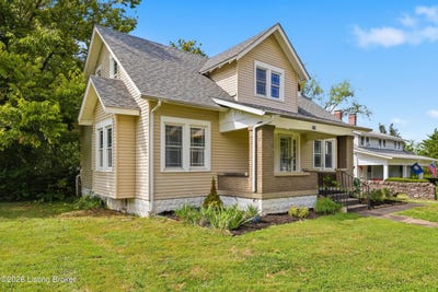 /international/us/108-1st-st-simpsonville-ky-110119964143/