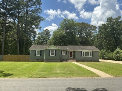 /international/us/1006-cedar-crossett-ar-110108656405/