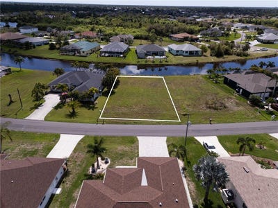 /international/us/132-white-marsh-lane-rotonda-west-fl-110106847065/