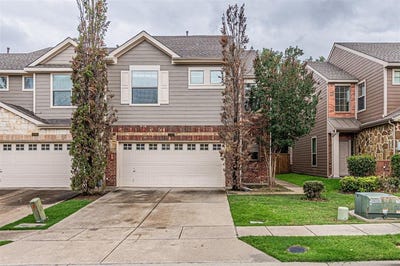 /international/us/2268-fletcher-trail-plano-tx-110100302275/