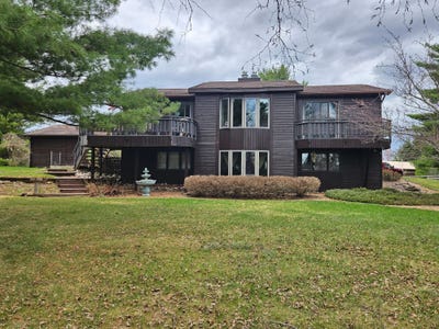 /international/us/1201-pine-ridge-rd-phillips-wi-110107542445/