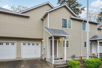 /international/us/61-se-171st-ave-portland-or-110099120561/