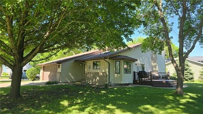 /international/us/605-van-buren-street-marshall-mn-110108491650/