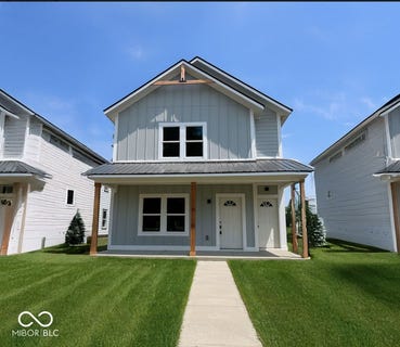/international/us/2805-n-talbott-street-indianapolis-in-110104449327/