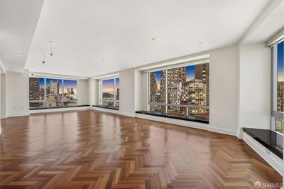 /international/us/765-market-street-unit-27d-san-francisco-ca-110102453217/?lang=pt