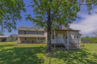 /international/us/41-wayside-trail-elkland-mo-110108023092/