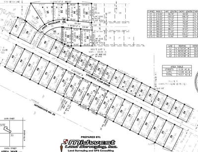 /international/us/1309-country-club-drive-elk-point-sd-110081518388/