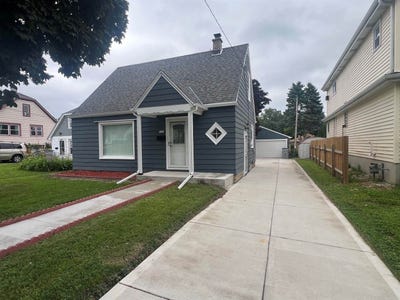 /international/us/4544-south-quincy-ave-milwaukee-wi-110101057546/?lang=zh-cn